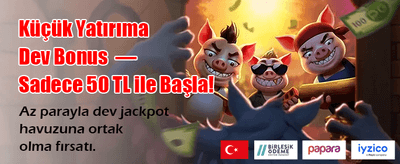 Hızlı Giriş Güvenli Oyun banner
