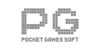 Havale/EFT logo