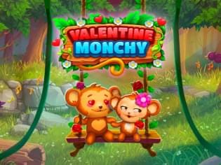 Valentine Monchy game thumbnail
