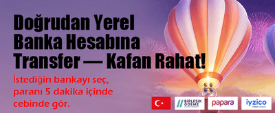 Bankobet ile Kazanmaya Başla banner