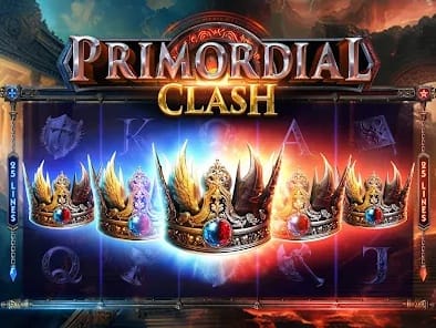 Bankobet Popüler Slot Oyunları