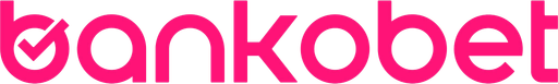 Bankobet Casino Logo